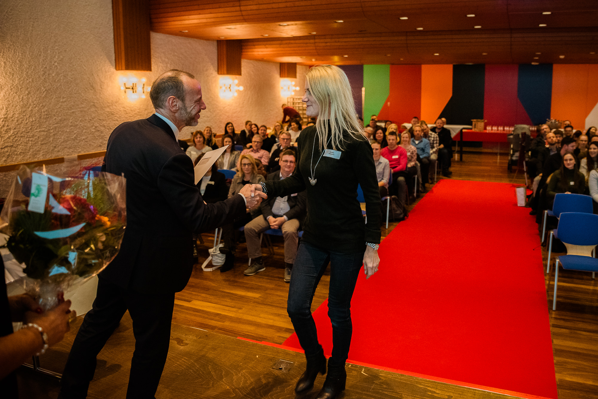 Export x3 NI2 4659 2018 12 13 KVZ